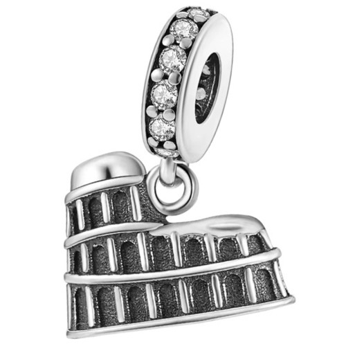 charms-zawieszka-charms-koloseum-rzym-wlochy-srebro.jpg