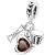 charms-zawieszka-charms-potrojny-serce-kawa-cukier-srebro.jpg