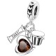 charms-zawieszka-charms-potrojny-serce-kawa-cukier-srebro.jpg