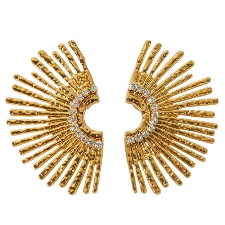 kolczyki-damskie-kolczyki-zlote-duze-slonce--pozlacana-stal-szlachetna.jpg