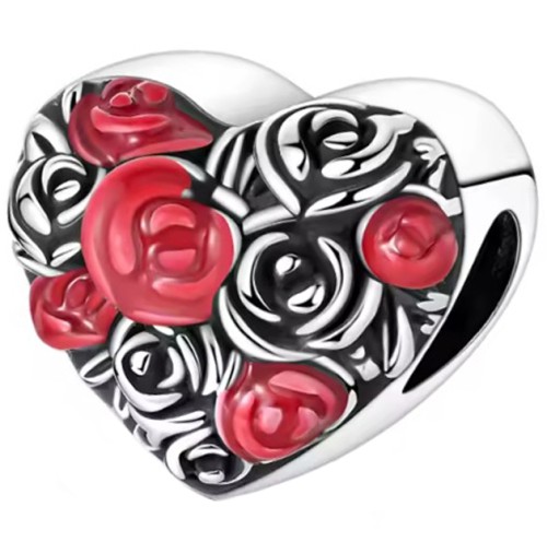 charms-zawieszka-charms-serce-roze-srebro.jpg