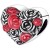 charms-zawieszka-charms-serce-roze-srebro.jpg
