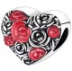 charms-zawieszka-charms-serce-roze-srebro.jpg