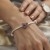 charms-zawieszka-charms-serce-roze-srebro (1).jpg