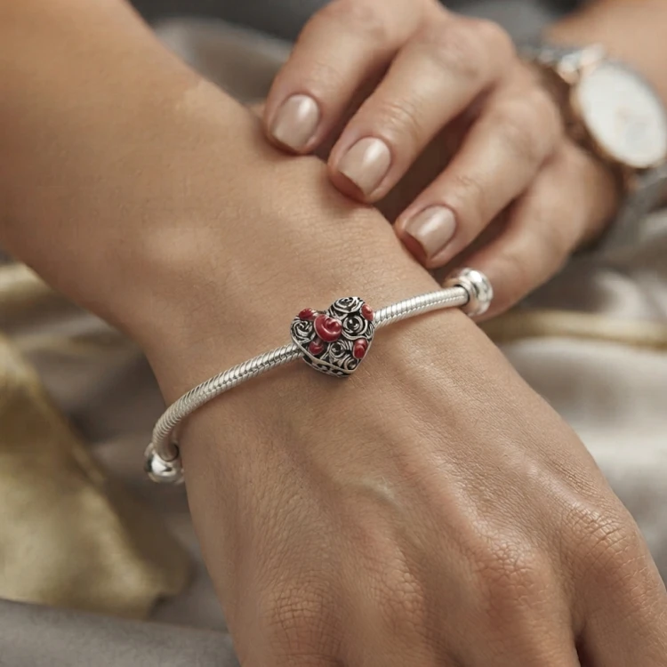 charms-zawieszka-charms-serce-roze-srebro (1).jpg