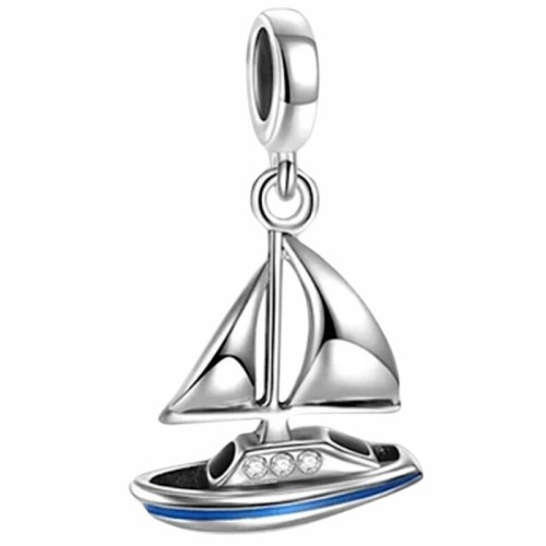 charms-zawieszka-charms-zaglowka-lodka-wakacje-srebro (1).jpg