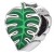 charms-zawieszka-charms-lisc-monstery-zielony-srebro (1).jpg