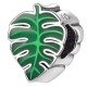 charms-zawieszka-charms-lisc-monstery-zielony-srebro (1).jpg