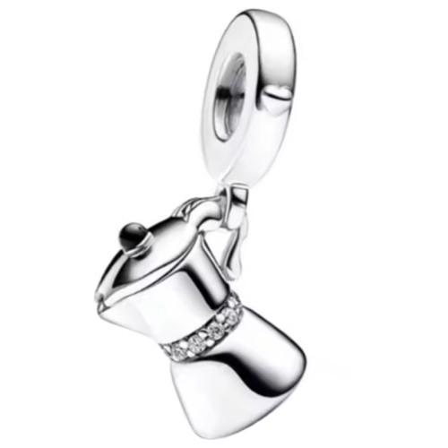 charms-zawieszka-charms-kawiarka-kawa-srebro (1).jpg