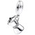 charms-zawieszka-charms-kawiarka-kawa-srebro (1).jpg