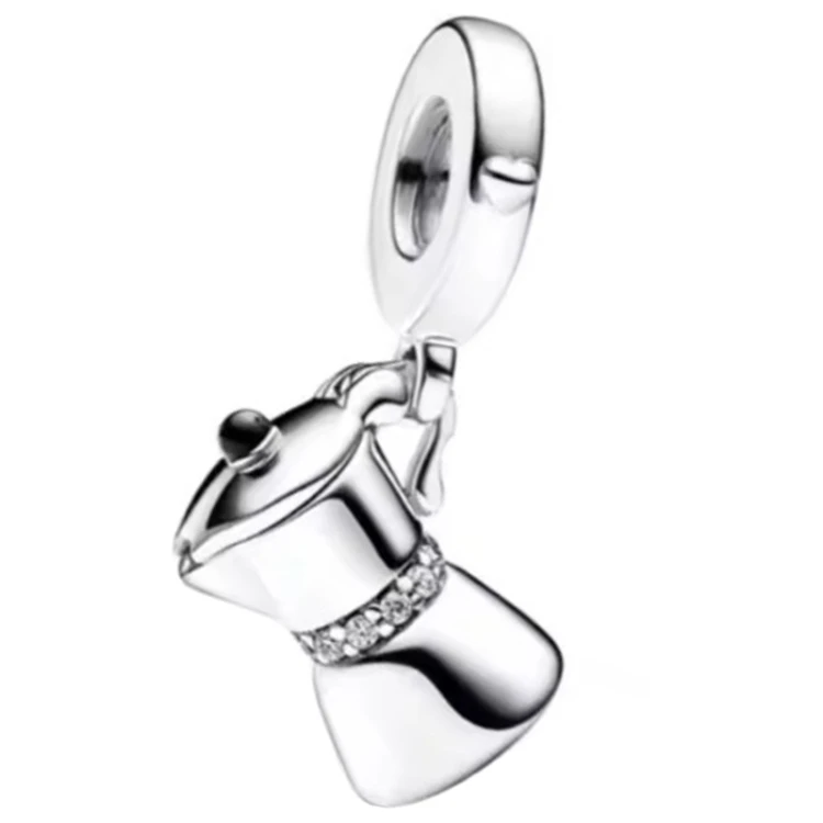charms-zawieszka-charms-kawiarka-kawa-srebro (1).jpg