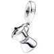 charms-zawieszka-charms-kawiarka-kawa-srebro (1).jpg
