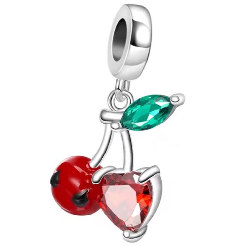 charms-zawieszka-charms-wisienki-cyrkonia-srebro (1).jpg
