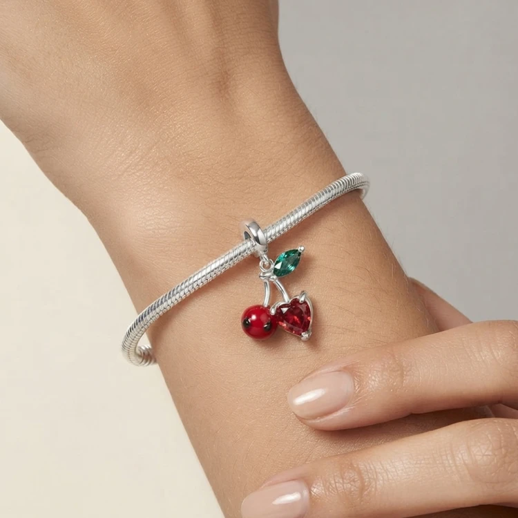 charms-zawieszka-charms-wisienki-cyrkonia-srebro (2).jpg