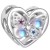 charms-zawieszka-charms-serce-motylki-opale-srebro (1).jpg