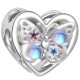 charms-zawieszka-charms-serce-motylki-opale-srebro (1).jpg