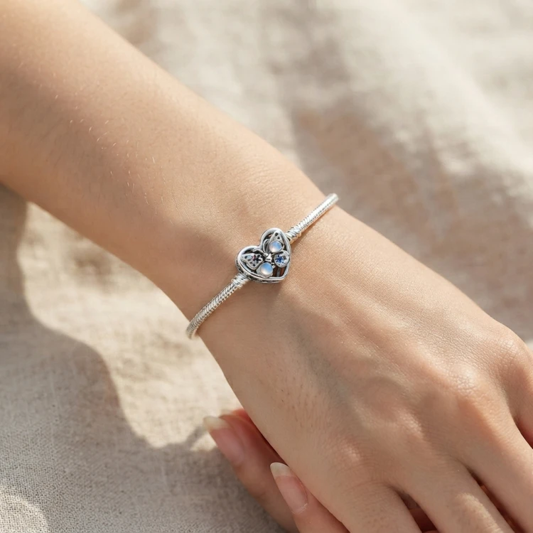 charms-zawieszka-charms-serce-motylki-opale-srebro (2).jpg