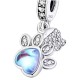 charms-zawieszka-charms-zwierzeca-lapka-opalizujaca-srebro (1).jpg