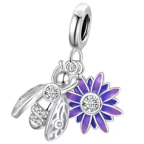 charms-zawieszka-charms-fioletowy-kwiatek-pszczolka-srebro (1).jpg