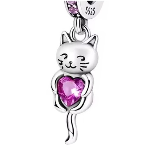 charms-zawieszka-charms-kotek-z-sercem-cyrkonia-srebro (1).jpg