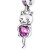 charms-zawieszka-charms-kotek-z-sercem-cyrkonia-srebro (1).jpg