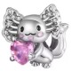charms-zawieszka-charms-aksolotl-z-sercem-srebro (1).jpg