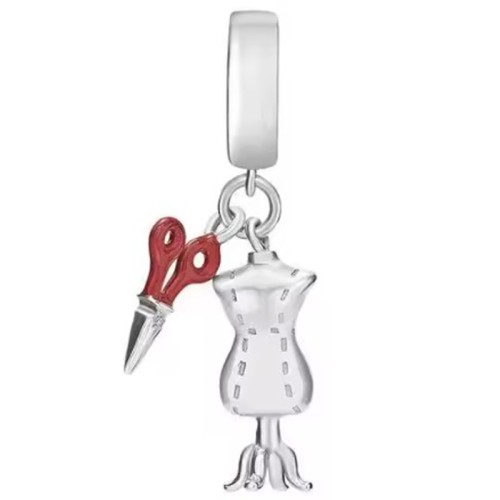 charms-zawieszka-charms-krawcowa-manekin-nozyczki-srebro (1).jpg
