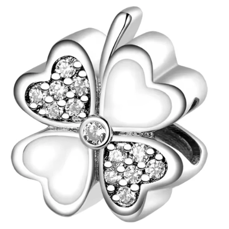 charms-zawieszka-charms-czterolistna-koniczynka-cyrkonie-srebro (1).jpg