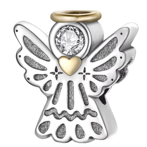 charms-zawieszka-charms-aniolek-serce-srebro (1).jpg