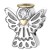 charms-zawieszka-charms-aniolek-serce-srebro (1).jpg