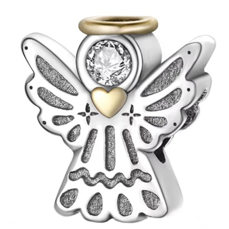 charms-zawieszka-charms-aniolek-serce-srebro (1).jpg