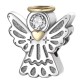charms-zawieszka-charms-aniolek-serce-srebro (1).jpg