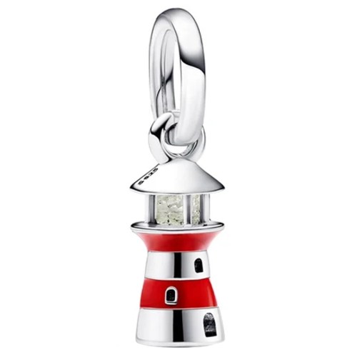 charms-zawieszka-charms-latarnia-morska-srebro (1).jpg
