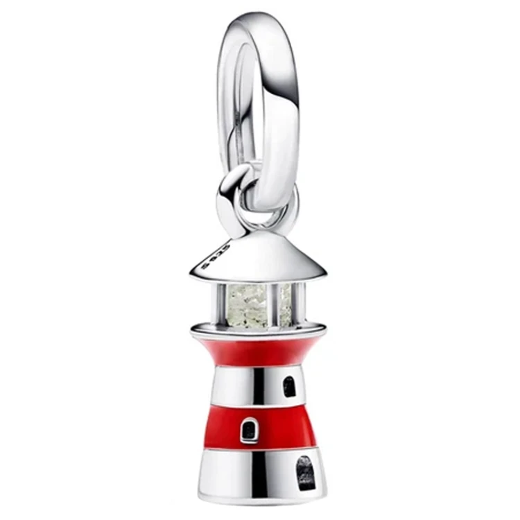 charms-zawieszka-charms-latarnia-morska-srebro (1).jpg