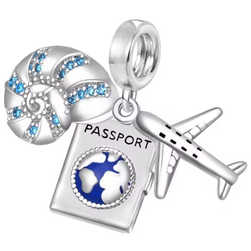 charms-zawieszka-charms-wakacje-samolot-paszport-muszelka-srebro (1).jpg