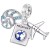 charms-zawieszka-charms-wakacje-samolot-paszport-muszelka-srebro (1).jpg