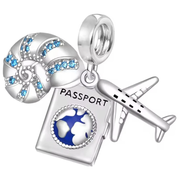 charms-zawieszka-charms-wakacje-samolot-paszport-muszelka-srebro (1).jpg