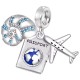 charms-zawieszka-charms-wakacje-samolot-paszport-muszelka-srebro (1).jpg