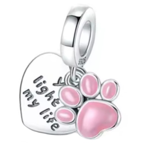 charms-zawieszka-charms-fluorescencyjna-lapka-serce-srebro (1).jpg