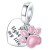 charms-zawieszka-charms-fluorescencyjna-lapka-serce-srebro (1).jpg