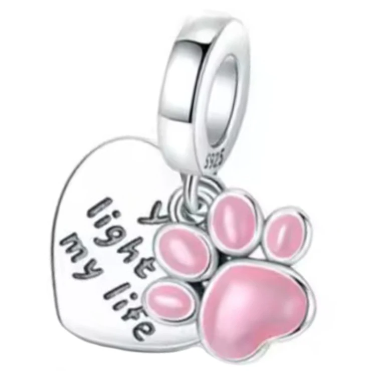 charms-zawieszka-charms-fluorescencyjna-lapka-serce-srebro (1).jpg