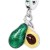 charms-zawieszka-charms-awokoado-srebro (1).jpg