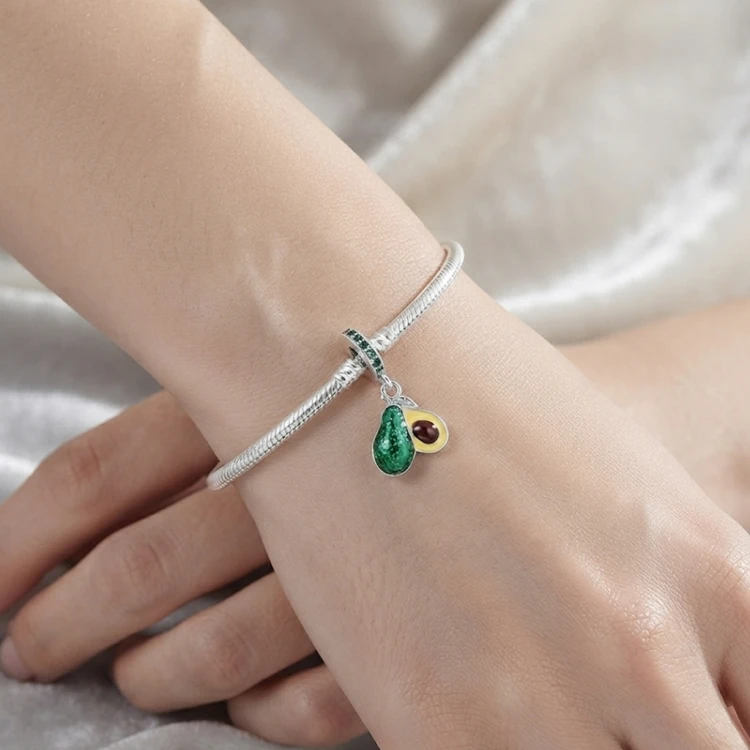charms-zawieszka-charms-awokoado-srebro (2).jpg