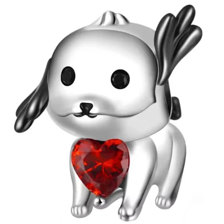 charms-zawieszka-charms-piesek-z-sercem-srebro (1).jpg