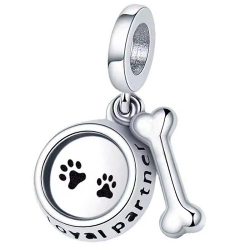 charms-zawieszka-charms-psia-miska-kosc-pies-srebro (1).jpg