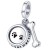 charms-zawieszka-charms-psia-miska-kosc-pies-srebro (1).jpg