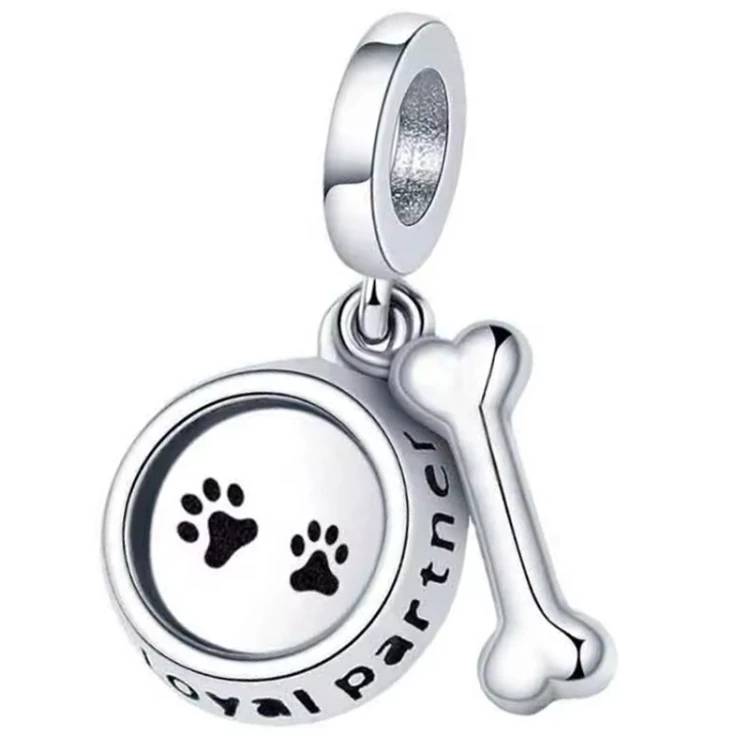charms-zawieszka-charms-psia-miska-kosc-pies-srebro (1).jpg