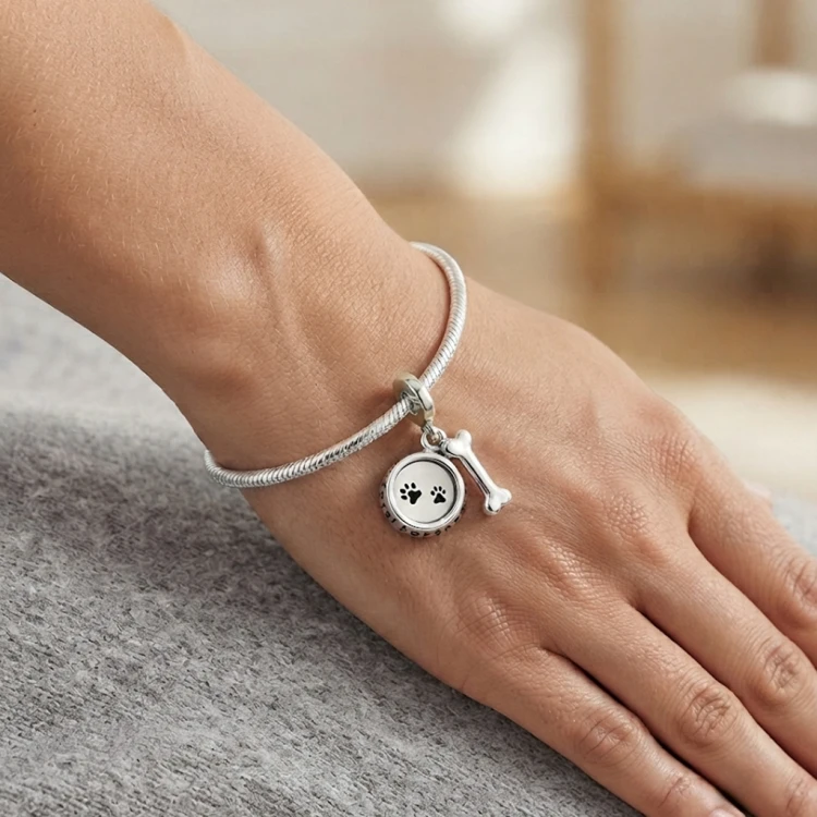 charms-zawieszka-charms-psia-miska-kosc-pies-srebro (2).jpg
