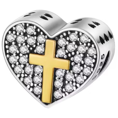 charms-zawieszka-charms-serce-krzyz-srebro (1).jpg