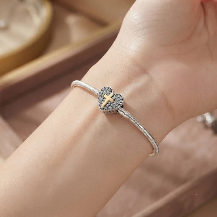 charms-zawieszka-charms-serce-krzyz-srebro (2).jpg